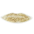 thumbnail image 2 of Paquete de gel para labios con compresa fría y caliente, paquete de hielo con lentejuelas brillantes y terapia refrescante para hinchazón, color dorado, 2 of 5