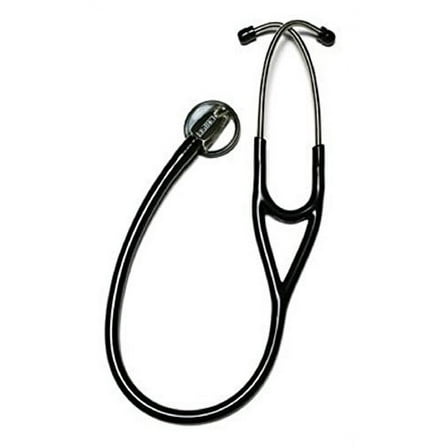 Labtron Cardiology Dual-Frequency Stethoscope Stethoscope