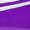 A Purple, variant on Zaldita Womens Cheerleading Outfits Sleeveless Crop Top with Pleated Skirt Pom Poms B Red XL