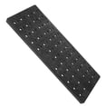 thumbnail image 3 of Minkissy Sturdy Drain Grate Plastic Trench Grate Innovative Design 1Set, 3 of 8
