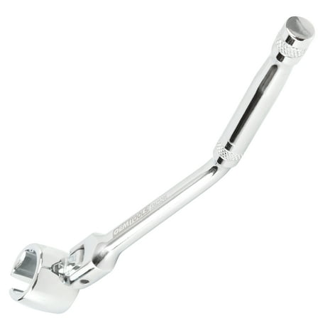 OEMTools Oxygen Sensor Wrench