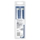 thumbnail image 2 of Repuesto de cabezales para cepillo de dientes electrico Oral-B FlossAction XFilaments, blanco (3 unidades), 2 of 13