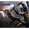 thumbnail image 1 of Marvel's Avengers : Endgame - l'Art du Film [Livre Rigide], 1 of 1