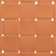 thumbnail image 5 of Silla de Comedor Kessa Muebles  Beckett Tan, 5 of 5