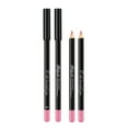 thumbnail image 2 of 12 Color Waterproof Lipstick Lip Liner Long Lasting Lipliner Pencil Pen, 2 of 2