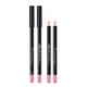 thumbnail image 2 of HOT!Maojin Lápiz labial resistente al agua de 12 colores, delineador de labios de larga duración, lápiz labial, 2 of 2