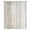 Beige, variant on Beige Ombre Sheer Curtains 63 Inches Long, Vintage Modern Abstract Aesthetics Light Filering Curtains, Breathable Simi Curtain Privacy Drapes for Living Room Bedroom Lightweight Window Treatment