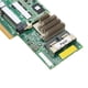 thumbnail image 3 of Tarjeta de matriz de servidor P420 1GB FBWC 6GB Controlador SAS de 2 puertos Capacidades de almacenamiento avanzadas Adaptador de tarjeta de matriz de servidor, 3 of 8