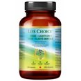 thumbnail image 1 of LIFE CHOICE DMAE-Lights On! (60 V-Caps), 1 of 1