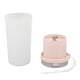 thumbnail image 5 of Electric&nbsp;Juicer&nbsp;Cup, Mini&nbsp;Blender&nbsp;Cup 300ml Portable USB Charging 1500mAh For Traveling ANGGREK Otros, 5 of 8