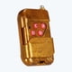 thumbnail image 4 of Control remoto de copia de llave duplicadora remota clon para puerta de garaje de casa de coche Sywqhk Para estrenar, 4 of 6