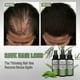 thumbnail image 4 of Rosemary Biotin Keratin Hair Growth Serum for Skin and Hair Vitality, Natural Oil Tonic Spray for Enhanced Care, 4 of 5