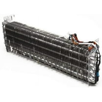 LG Genuine OEM 5421JJ1001B Refrigerator Evaporator Assembly
