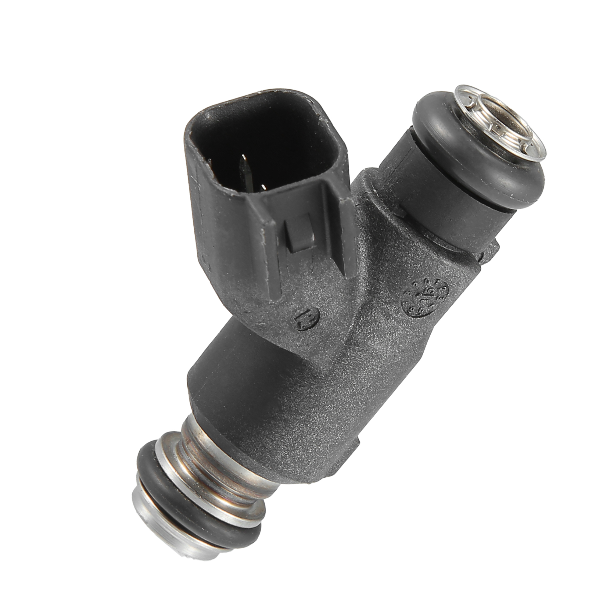 Kit D'injecteur Carburant Suzuki GSXR 600 750 1000 Hayabusa - Joints, Filtres, œillets - 15710-24F00