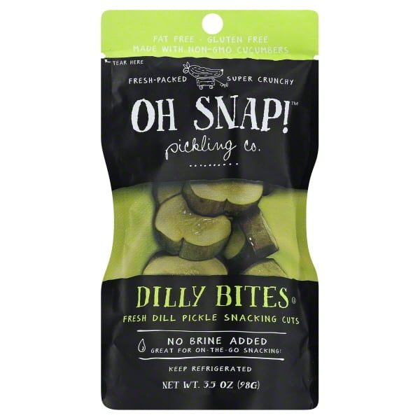 glk-foods-oh-snap-pickle-3-5-oz-walmart