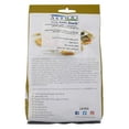 thumbnail image 3 of Asturi Bruschettini Extra Virgin Olive Oil 4.23 oz (Pack of 12), 3 of 4