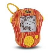 Pocket Pixter: Cars
