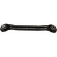 thumbnail image 2 of Dorman MAS Select Chassis Bras de Commande CA28765 Select; Remplacement OE, 2 of 4