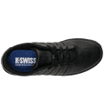 thumbnail image 6 of K-Swiss Classic Pro Kids' Sneakers (Big Kid), Timeless Court Style with All-Day Comfort, 6 of 7