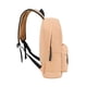 thumbnail image 2 of FM Mochila Grande Escolar Urbania Lisa Juvenil UR405A74BP, 2 of 3