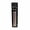 Tinsel, variant on L.A. Girl Shade Shifter Duo Chrome Eye Color, Tinsel GES244