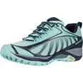 thumbnail image 1 of Zapatos Merrell Siren Edge 3 Impermeables Azul Marino Talla 8 US, 1 of 1