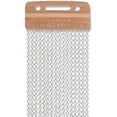 thumbnail image 1 of PureSound Custom Series Snare Wire, 20 Strand, 15 Inch, 1 of 3