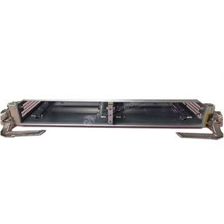 Cisco 1 Port RJ-45 ACI SOFTWARE LICENSE PAK EXPANSION