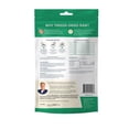 thumbnail image 3 of Dr. Marty's Nature's Blend Small Breed Freeze Dried Raw Dog Food 6-oz (Trial Size), 3 of 8