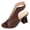 E, variant on Platform Wedge Sandals for Women 2026 Open Toe Kitten Heel Dressy Casual Office Work Vacation Summer Shoes