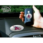 MLB - Los Angeles Angels Get a Grip