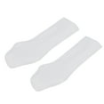 thumbnail image 1 of Finger Guard,Cloth Thimber Finger Stall Thimber Finger Protector Remarkable Clarity, 1 of 14