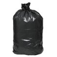 thumbnail image 1 of BWK Low Density Repro Can Liners, Black - 40 x 48 in., 1 of 1