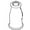 Polished Chrome, variant on Pfister 950-529 Hanover 526 / 529 Series Spray Head Sub Assembly - Chrome
