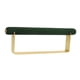 thumbnail image 1 of Exquisito expositor multifuncional para accesorios de almacenamiento. verde, 1 of 6