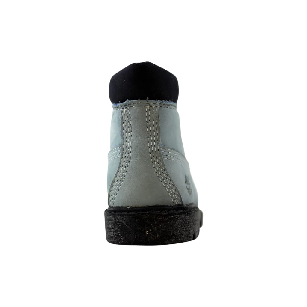 7c timberland boots