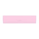 thumbnail image 1 of Almohadilla para el reposamuñecas del teclado Espuma viscoelástica Duradera Cómoda Alfombrilla de apoyo para guardamanos Ehuebsd Para estrenar, 1 of 8