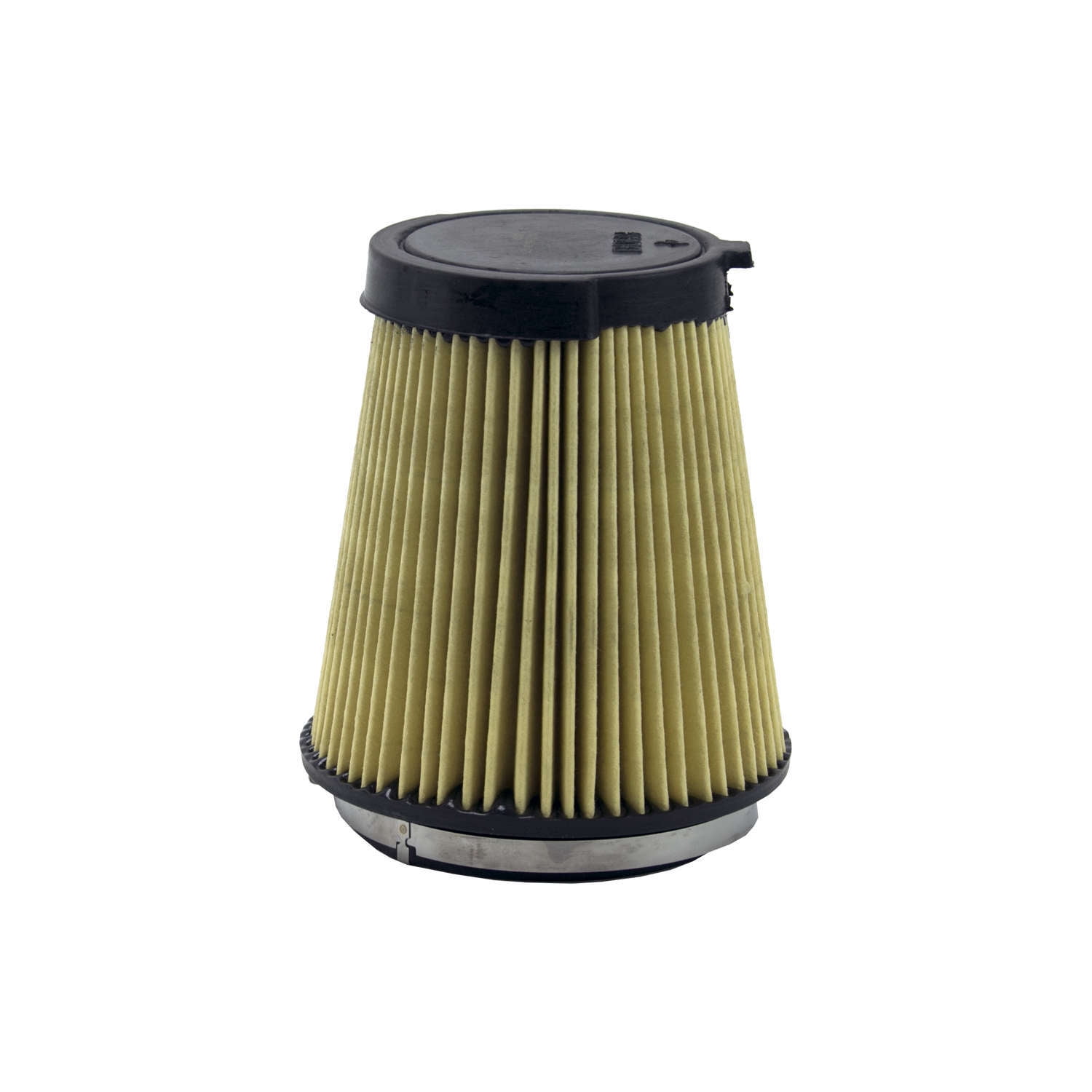 CARQUEST Premium Air Filter