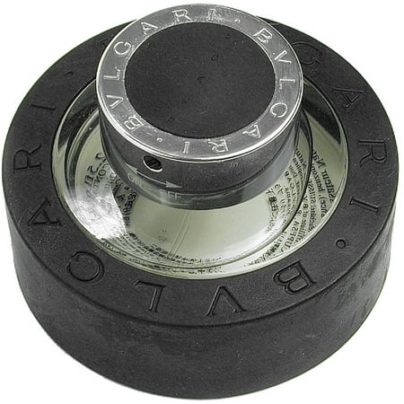 Bvlgari Black Spray - Bvlgari Bvlgari Black EDT Spray, 1.33 oz