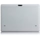thumbnail image 2 of Tablet YELLYOUTH 10'' HD Android 4GB 64GB Dual SIM -Blanco, 2 of 4