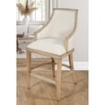 thumbnail image 4 of AFD Farmhouse Barrel Counter Stool, 4 of 7