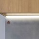 thumbnail image 4 of unbranded 3Ud Interruptores De Puerta Para Luz Con Función De Auto Reinicio Y Acabado Café, 4 of 8