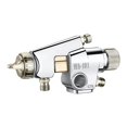 thumbnail image 2 of DOLITY Air Spray Paint Tool Multipurpose Metal Precision Spray Painting Industrial 1.3mm mouth diameter, 2 of 9