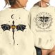 thumbnail image 3 of Sudadera BANGELY Book Sweatshirt para mujer, divertida camisa de lectura, 3 of 6