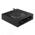 thumbnail image 5 of Ventilador de refrigeración RGB para Xbox Series X con luz LED RGB, ventilador superior de alta velocidad para accesorios de Xbox Series X, 3 velocidades ajustables, 5 of 5