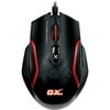 Genius FPS Professional Gaming Mouse