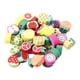 thumbnail image 2 of Kit de de arcilla, para joyas, rebanadas de , espaciadoras para joyas, pulseras, collar, pendientes, kit, 2 of 9