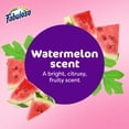 thumbnail image 5 of Fabuloso 2X Multi-Purpose Cleaner, No Rinse Floor Cleaner, Watermelon Scent, 33.8 fl oz, 5 of 16