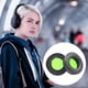 thumbnail image 5 of De Almohadillas De Repuesto Compatibles Con Razer Kraken Pro V2, Funda De Esponja Para Auriculares, Orejeras Protectoras 1 Par Noticed EL017167-02, 5 of 5