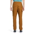 thumbnail image 4 of Airwalk Men's & Big Men's Cargo Jogger Pant, Sizes XS-4XL, 4 of 7